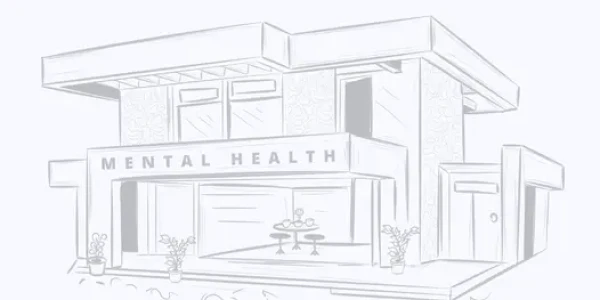 Addiction and Behav Csl Associates