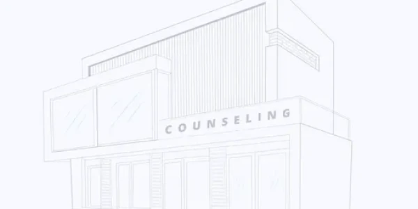 Serenity Center of Youngstown