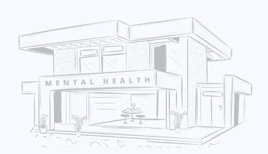 Addiction and Behav Csl Associates